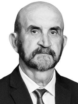 MIŠKU LOPIČIĆU