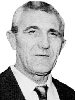 SVETOMIRU ČVOROVIĆU