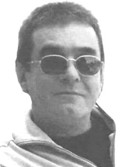 NEBOJŠA Milovana PAVIĆEVIĆ
