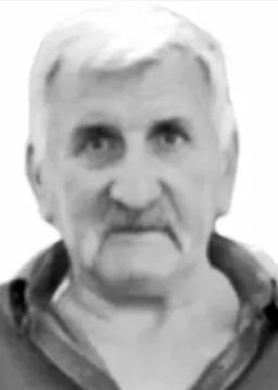 Mijo Miranović