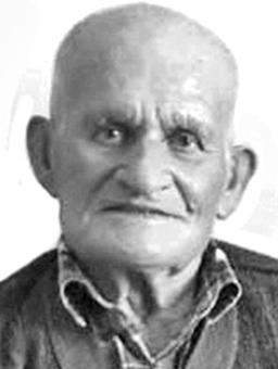 MILANU ČOLEVIĆU
