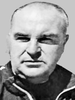 RADENKO-RAJO  Batrića  OBRADOVIĆ