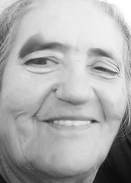 MILICA Milovanova STOJANOVIĆ
rođena Dakić
