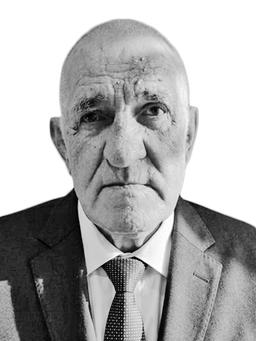 Slobodan- Đuro Vladov Perović