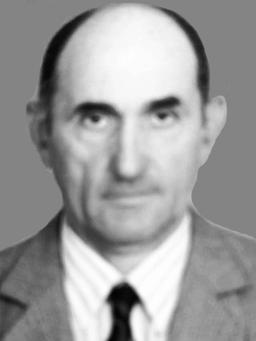 BOŽIDARU - MUJU RADONJIĆU
