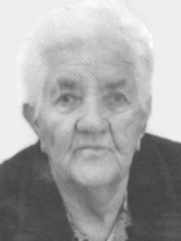SAVETA Luke GRUJIĆ