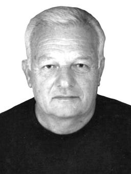 TOMISLAVA DRAGOVIĆA