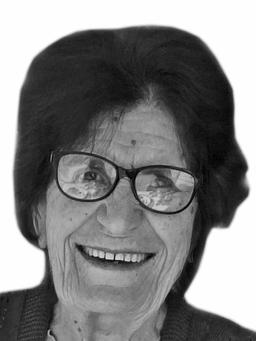 NEVENKE RAIČEVIĆ