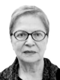 NENI T. TODOROVIĆ