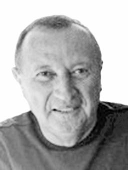 MILJANU ĐURKOVIĆU