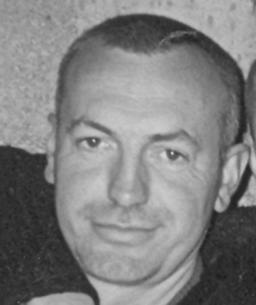 SLAVIŠA TOMOVIĆ
