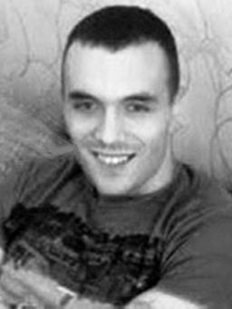 MILOŠA KOVAČEVIĆA