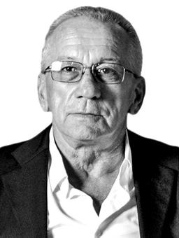 Žižek Viktoru