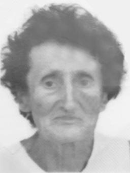 ZORKA Filipa JANKOVIĆ