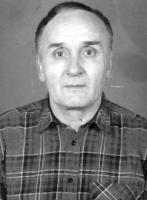 MILJAN PEJOVIĆ