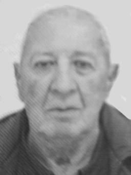 SLOBODAN ŽIVKOVIĆ