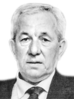 MILINKO SRDANOVIĆ