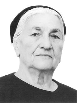 JELENE Stankove PEJOVIĆ