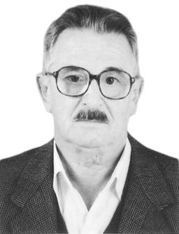STANKA Perova PEJOVIĆA