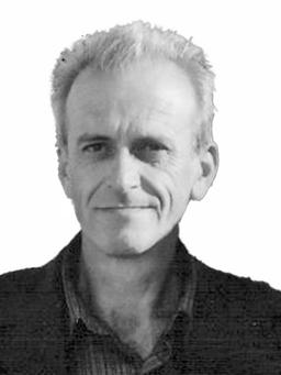 LJUBOMIRU JOKOVIĆU