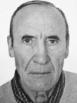 PETAR Momirov ČORBIĆ
