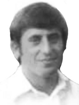 VUJADIN-VUJO Đokov REŠETAR