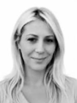 MARINA MIROVIĆ