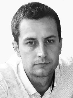 NEBOJŠA Milošev LALOVIĆ