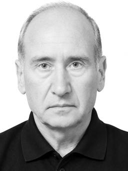 KREŠIMIR Gracije PETROVIĆ