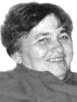 MILA  TOMIĆ