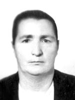 MILIJANE M. BOŽOVIĆ