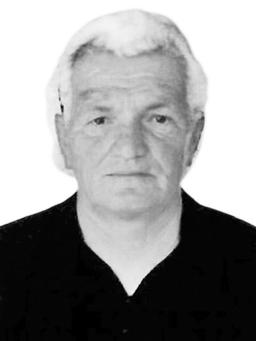 VUKI VUKČEVIĆ