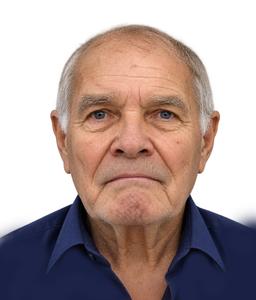 ŽIVKU BOŽANIĆU