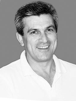 DRAGAN Milošev KOVAČEVIĆ
pukovnik u penziji