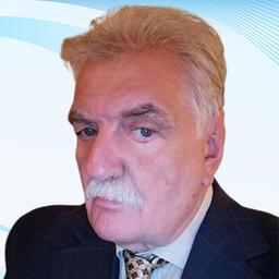 Dr MILANA - MIKIJA Radovog KNEŽEVIĆA
