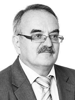 SAVO POČEK