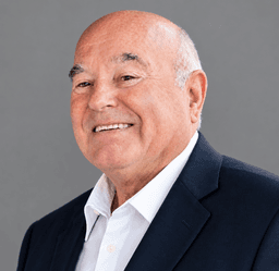 Đorđije Tošković