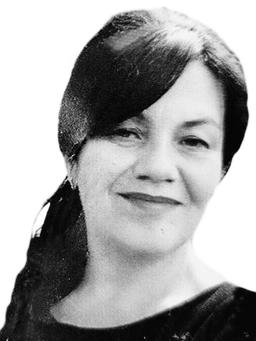 VESNA  GOJAČANIN