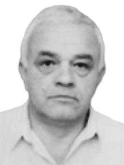 Veselin Vujičić
