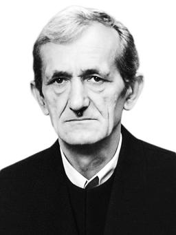 ĐORĐIJE  Radomira PEKOVIĆ