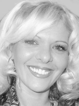 JELENA IVEZIĆ