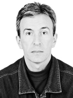 BOŠKOVIĆ Marka VUKAŠIN