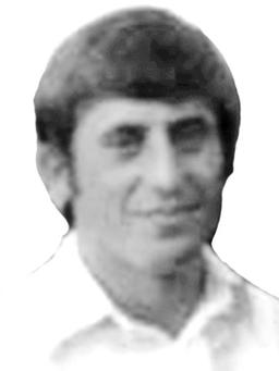 VUJO  REŠETAR