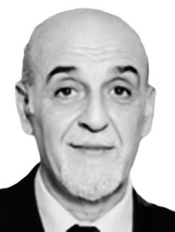 VESELINU  GEZOVIĆU