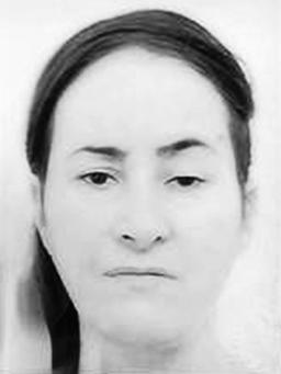 Emirjeta-Mira Peđina Radičević
rođ.Shqau