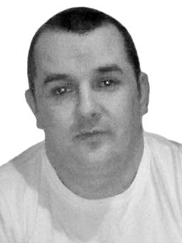 NENAD - NENO VUKČEVIĆ