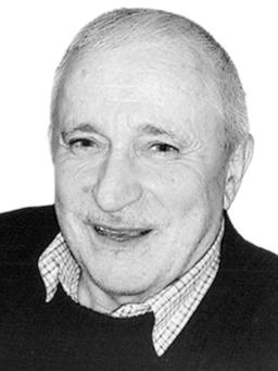 NIKOLA Milutina SIMONOVIĆ