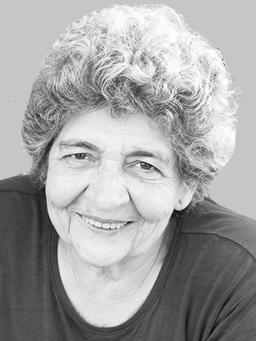 AKOVIĆ Slobodana BRANKA
rođena VELJIĆ