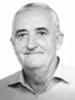 PUCU MILJANIĆU