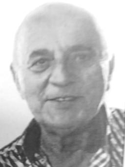 RADOJE pok. Andrije KRIVOKAPIĆ